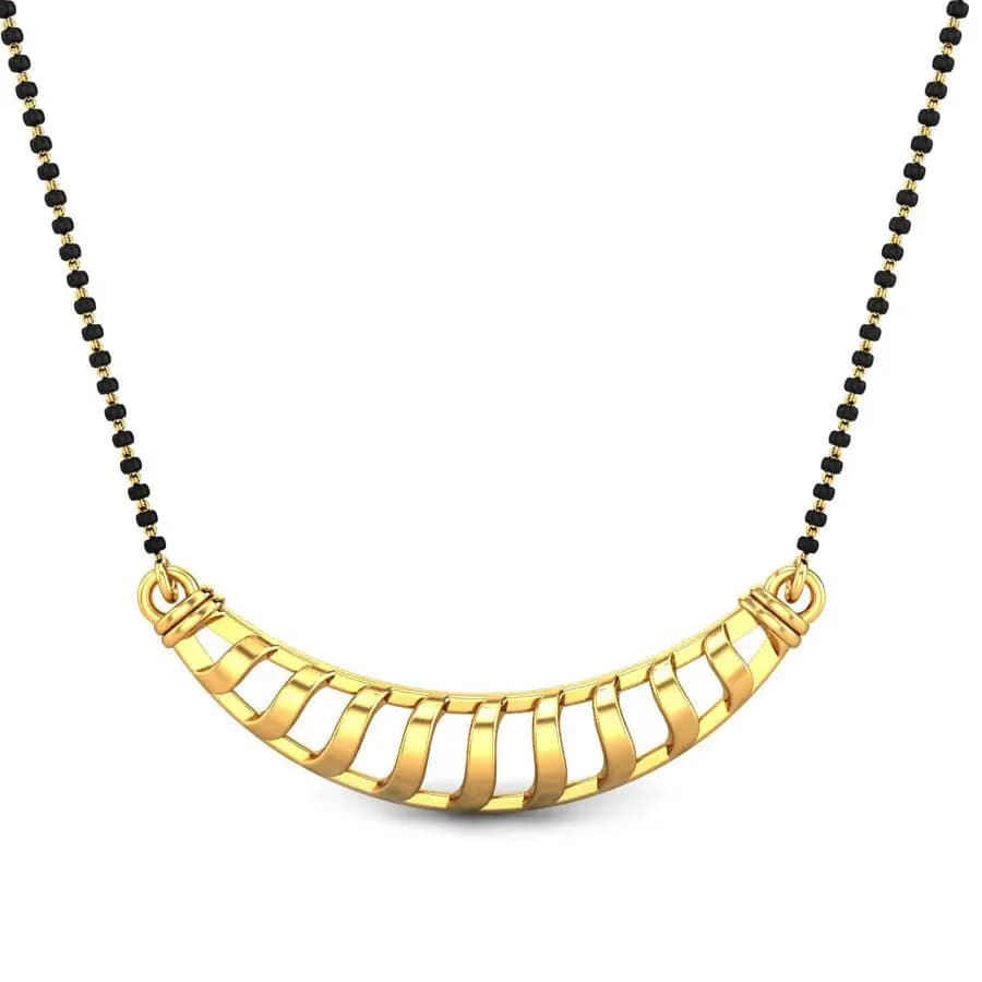 online gold jewellery
