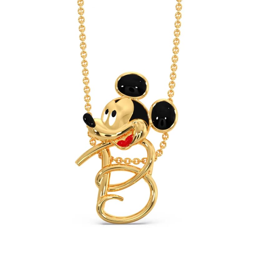 online gold jewellery