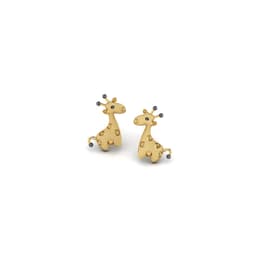 online gold jewellery