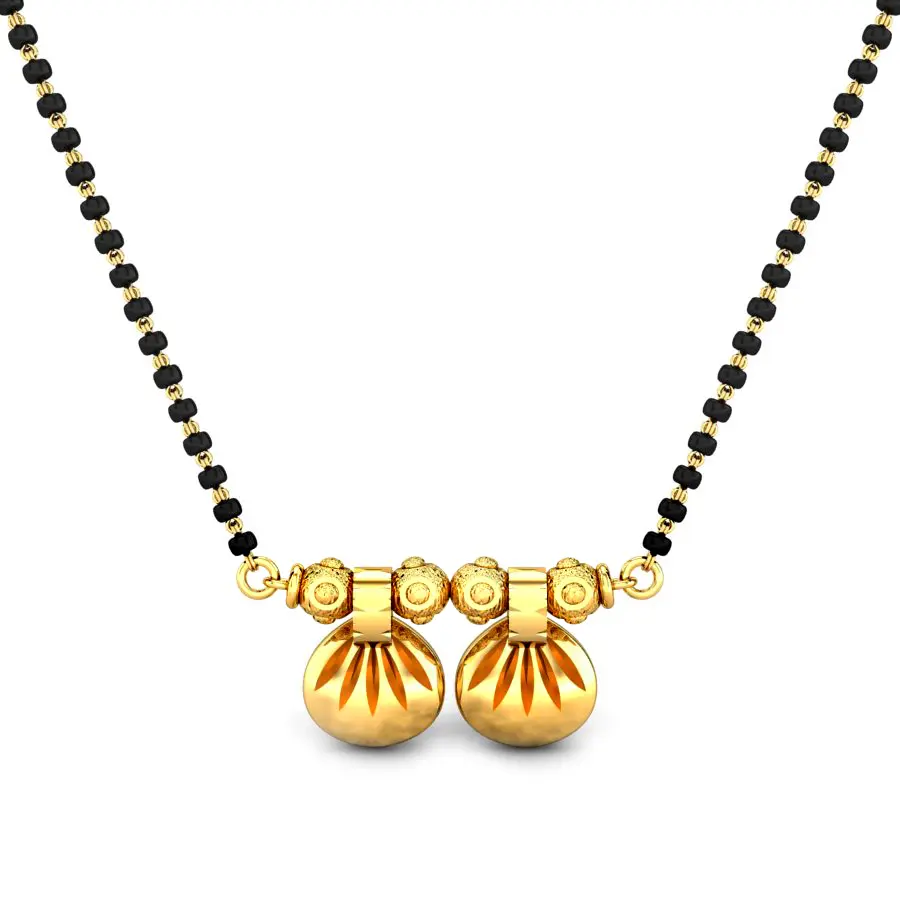 online gold jewellery