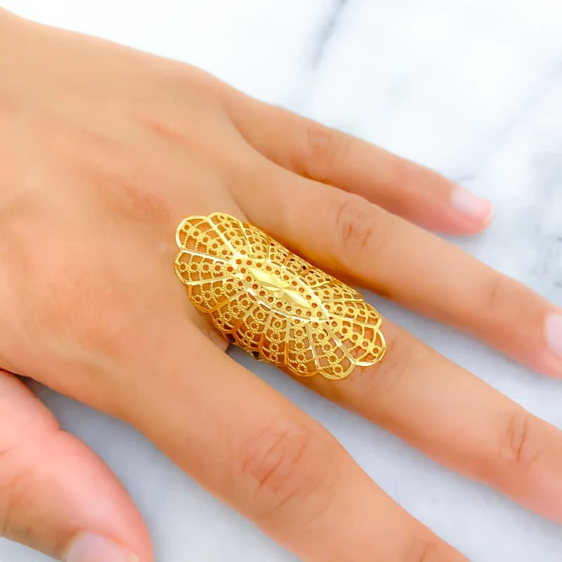 online gold jewellery