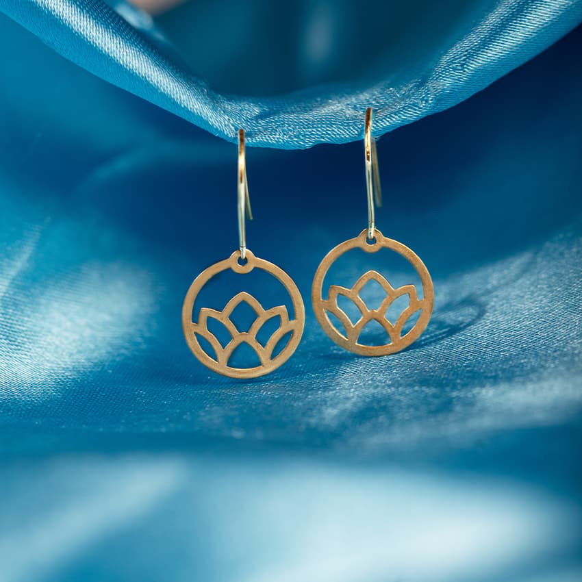online gold jewellery