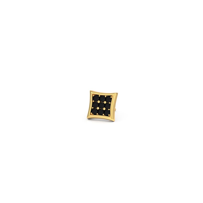 online gold jewellery