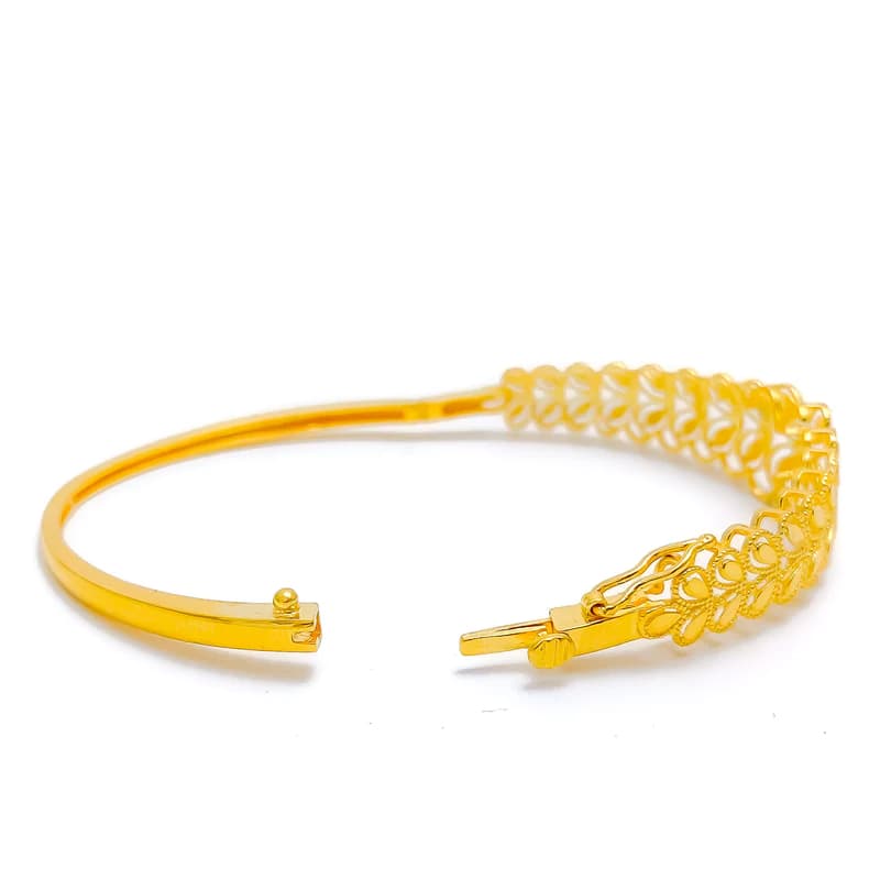 online gold jewellery