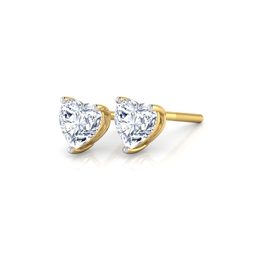 online gold jewellery