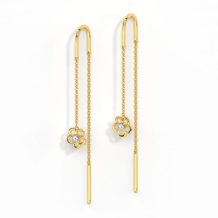 online gold jewellery