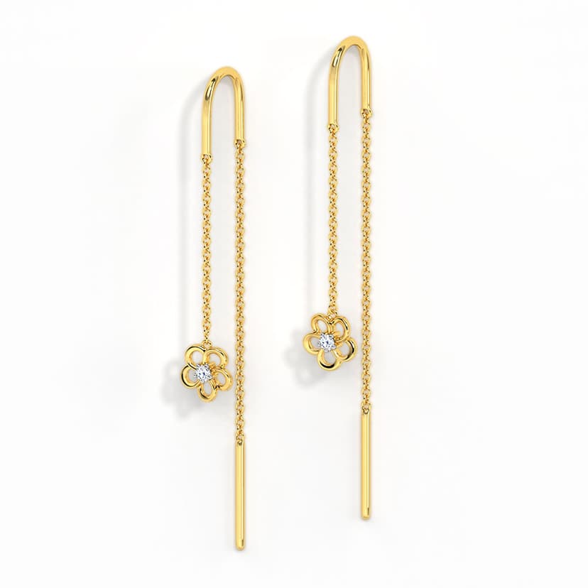 online gold jewellery
