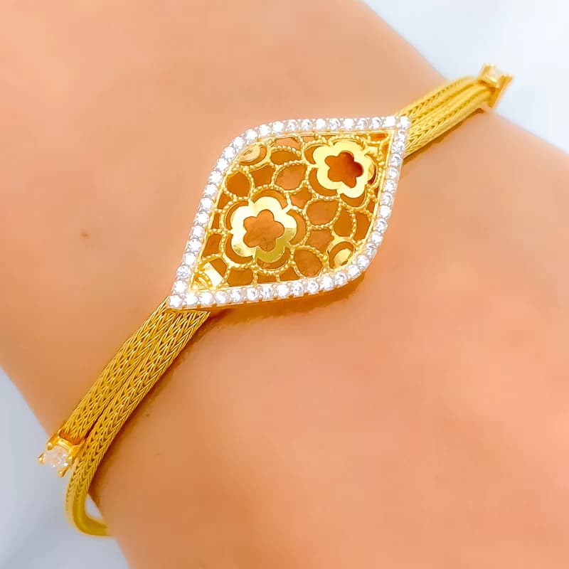 online gold jewellery