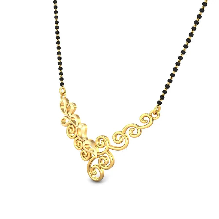 online gold jewellery