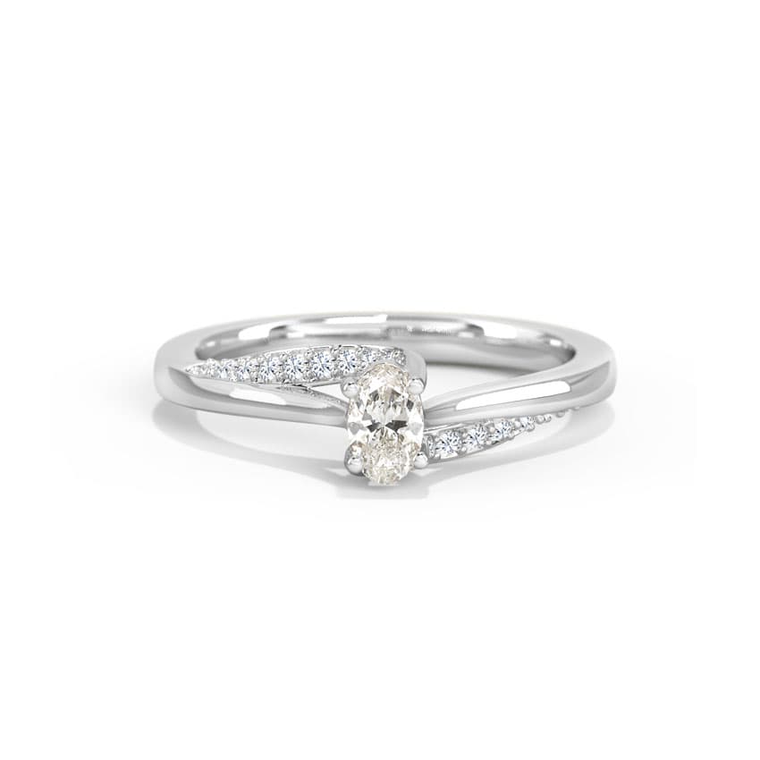 online gold jewellery
