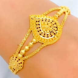 online gold jewellery