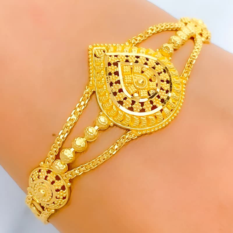 online gold jewellery