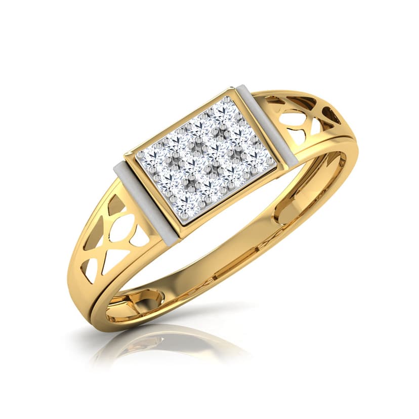 online gold jewellery