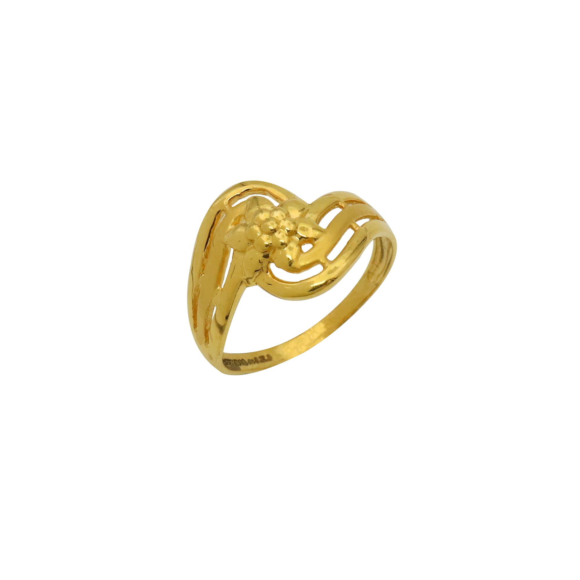 online gold jewellery