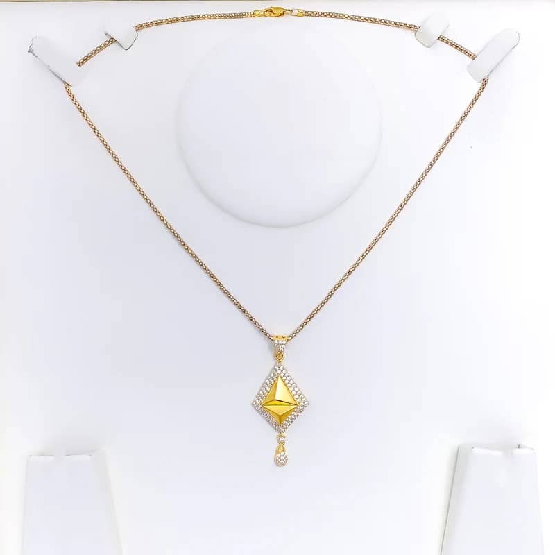 online gold jewellery