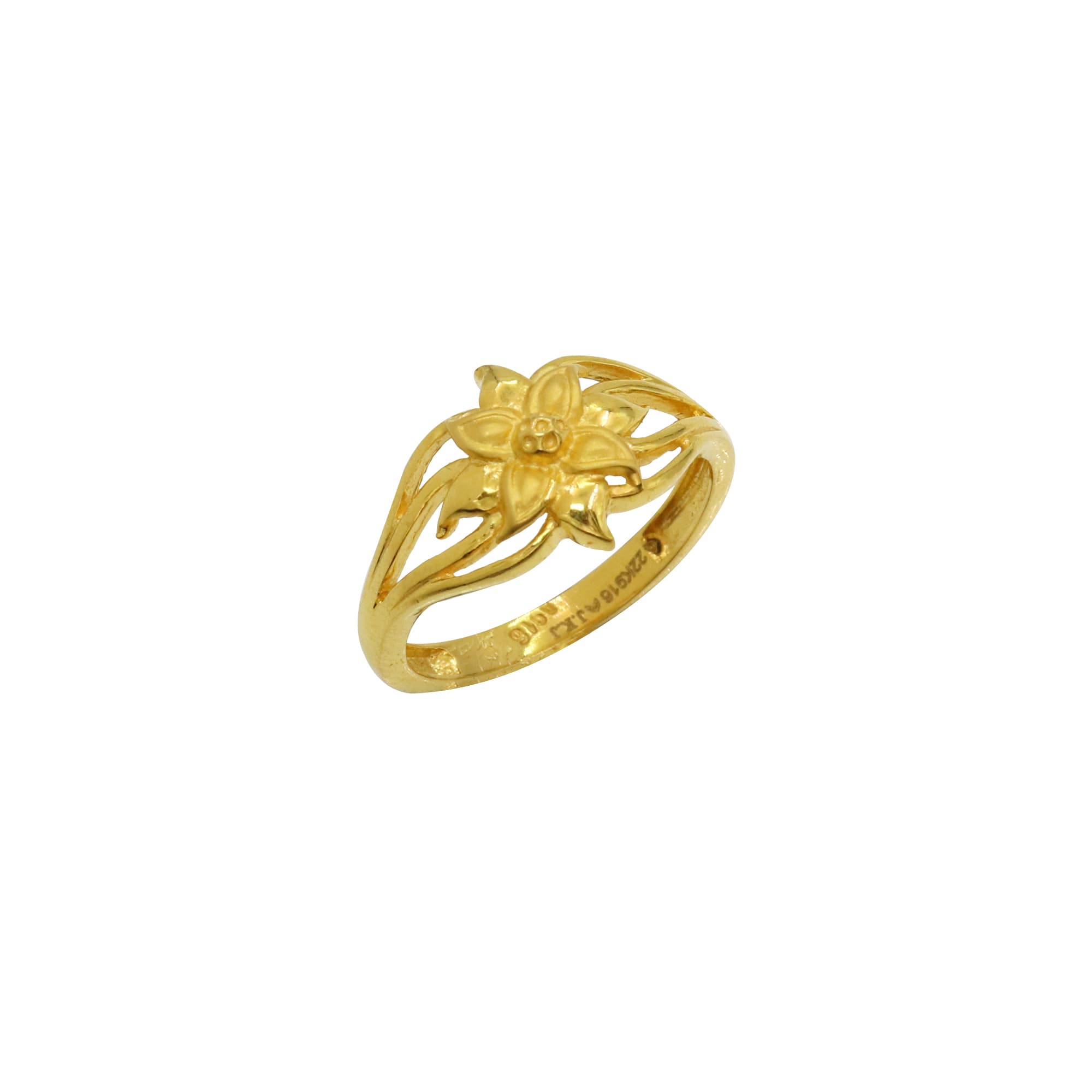 online gold jewellery