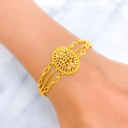 online gold jewellery