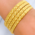online gold jewellery