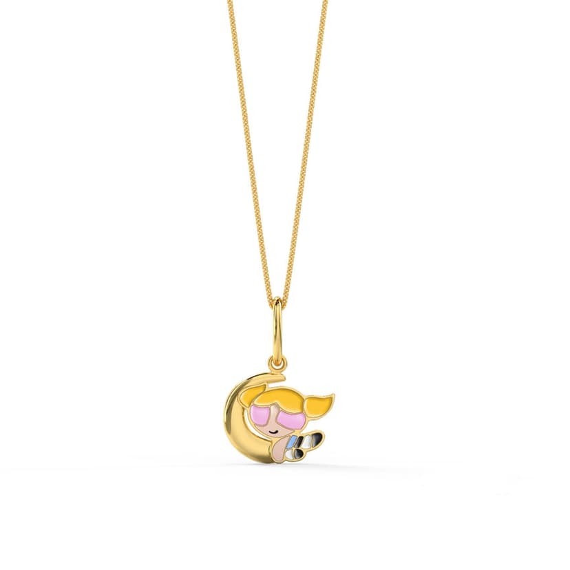 online gold jewellery