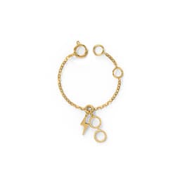 online gold jewellery