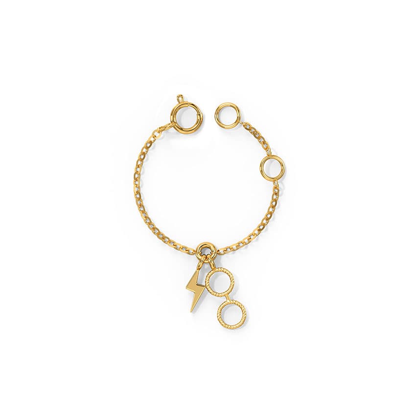 online gold jewellery