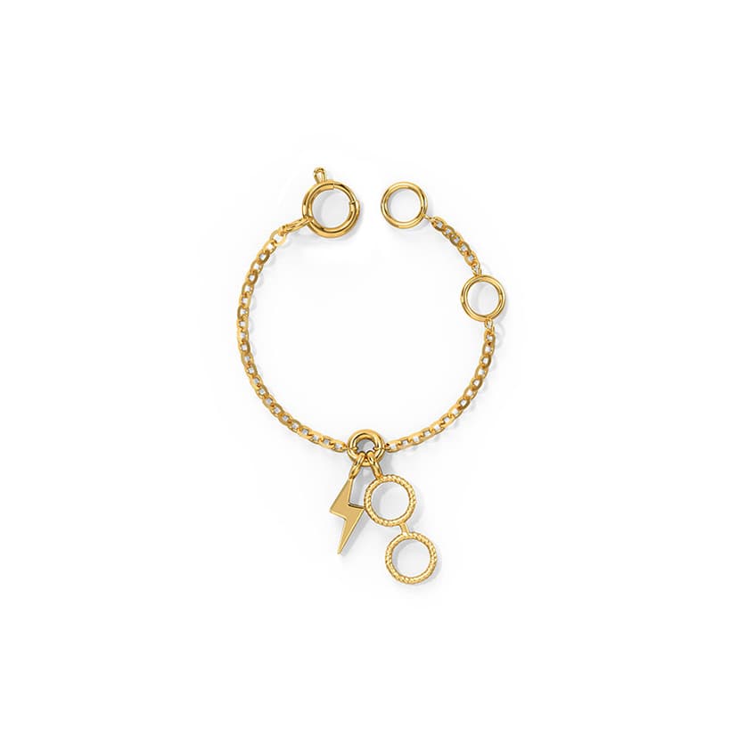 online gold jewellery