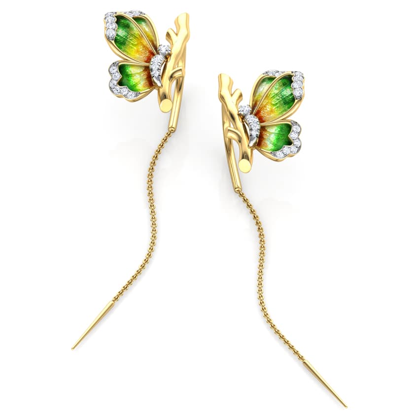 online gold jewellery
