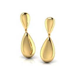 online gold jewellery