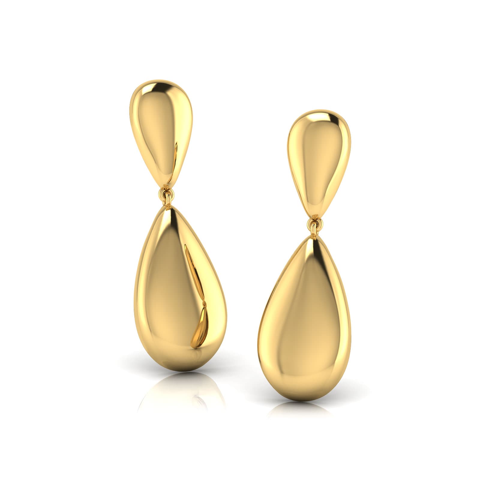 online gold jewellery