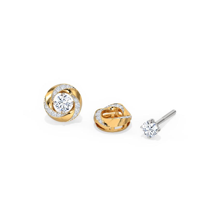 online gold jewellery