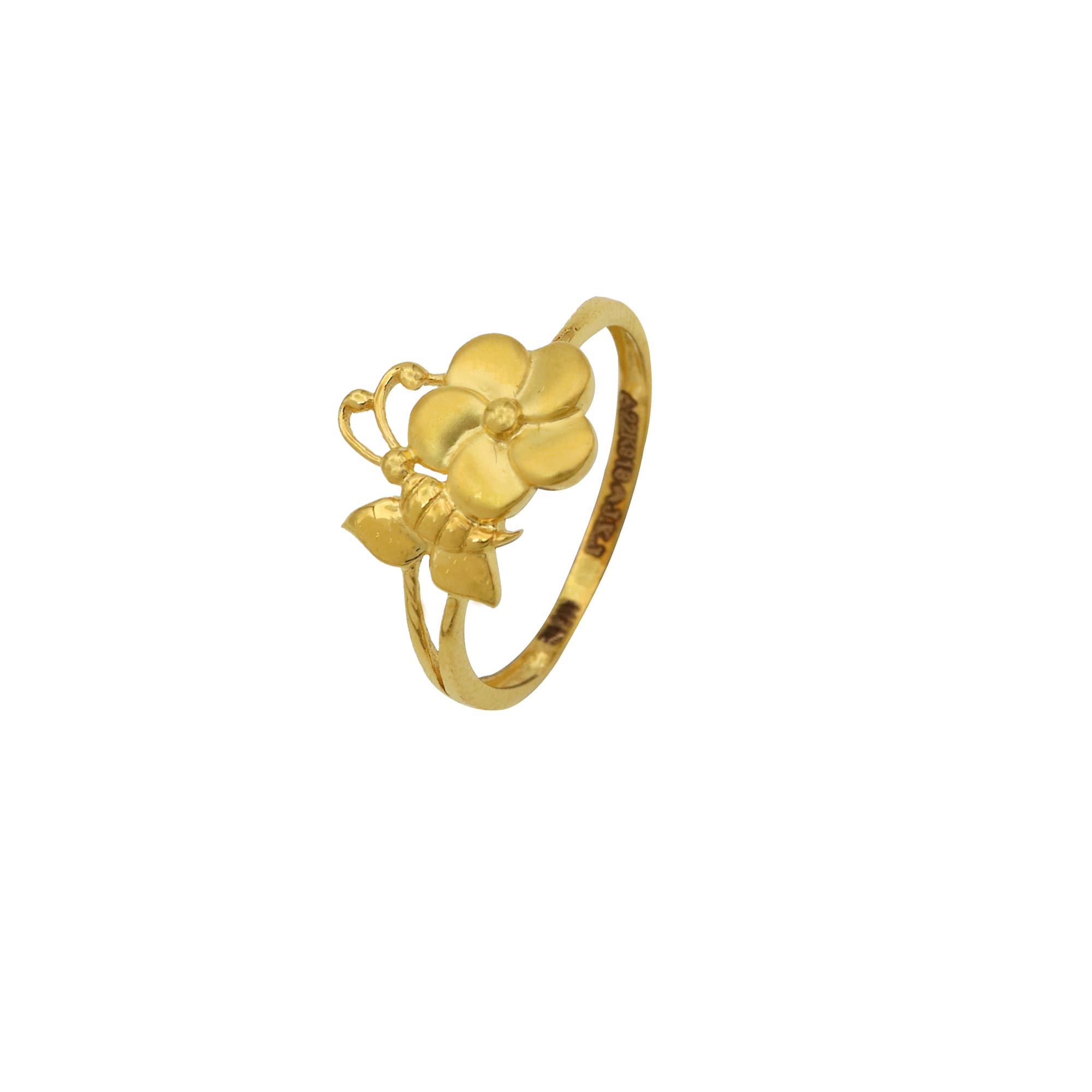 online gold jewellery