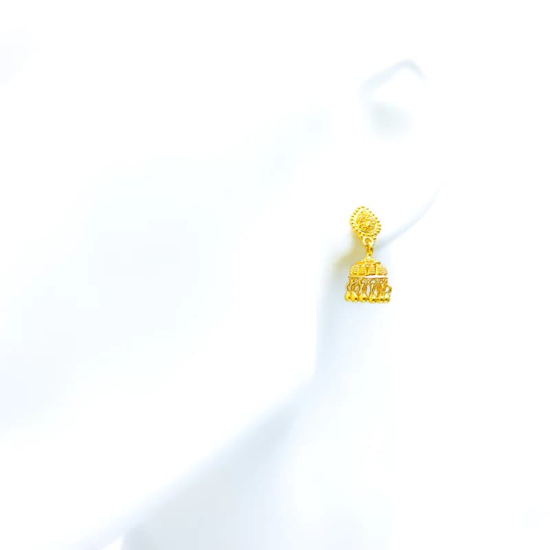 online gold jewellery