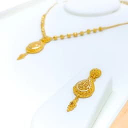 online gold jewellery