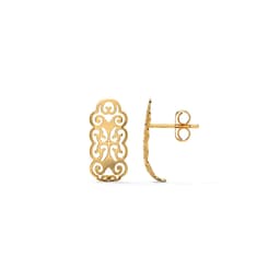 online gold jewellery