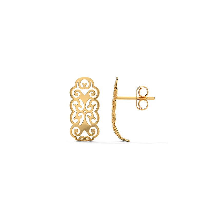 online gold jewellery