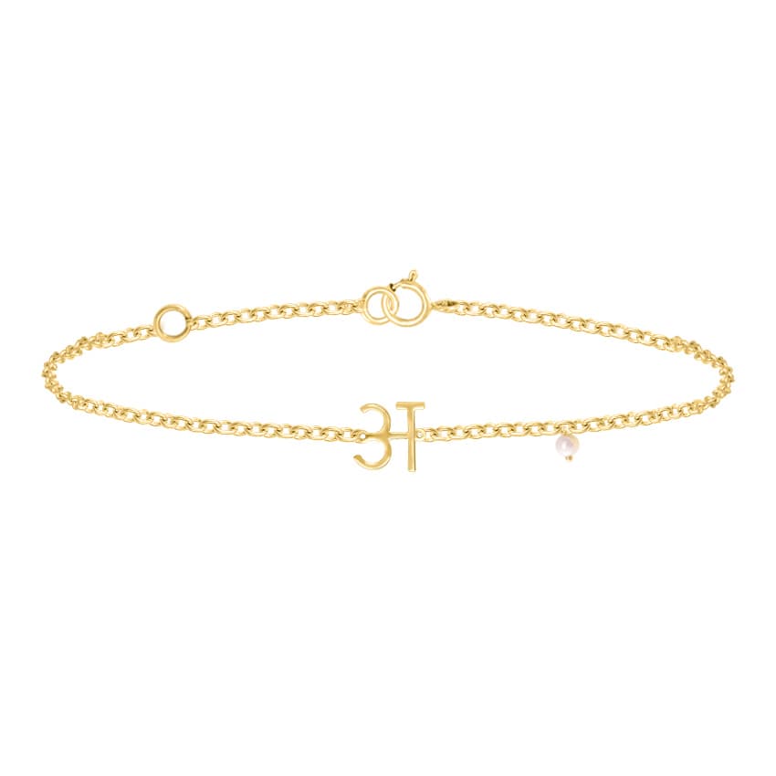 online gold jewellery