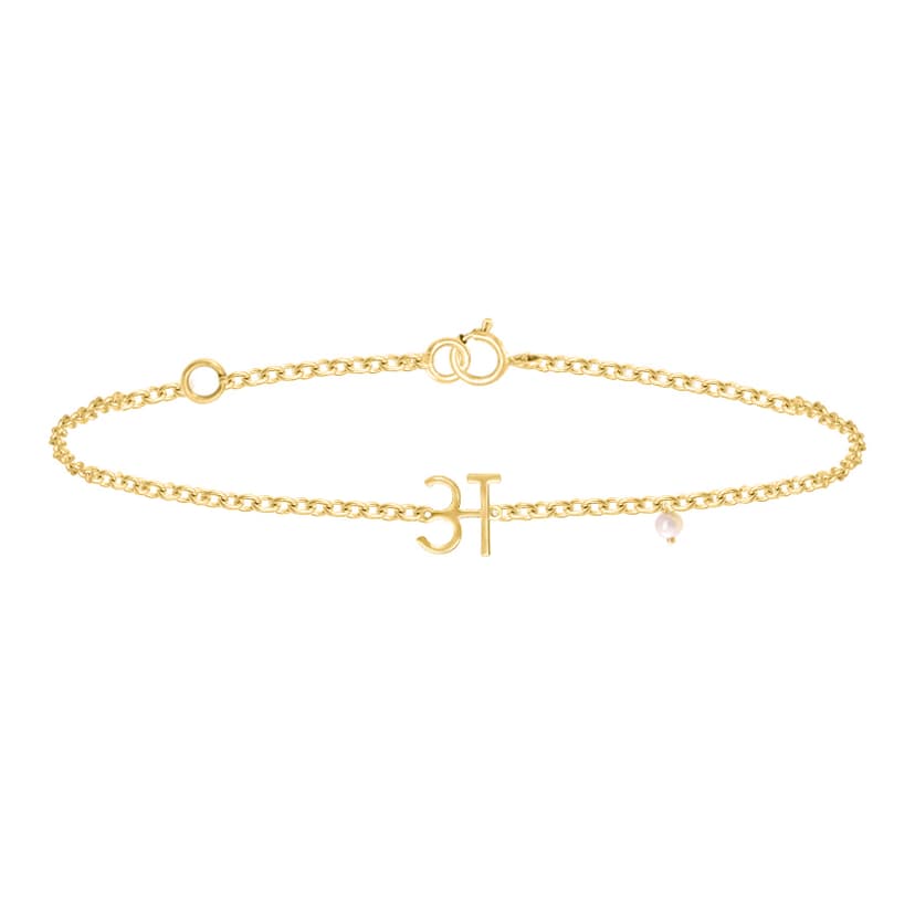 online gold jewellery