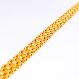 online gold jewellery