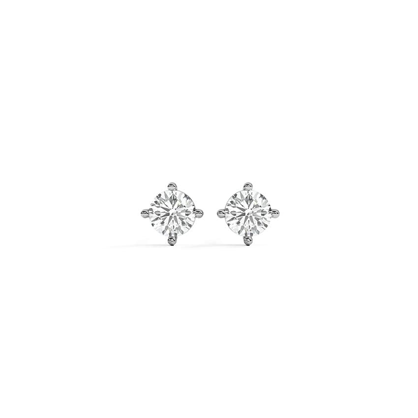 online gold jewellery
