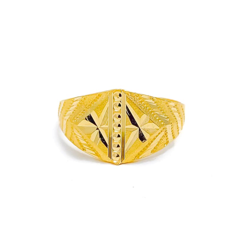 online gold jewellery