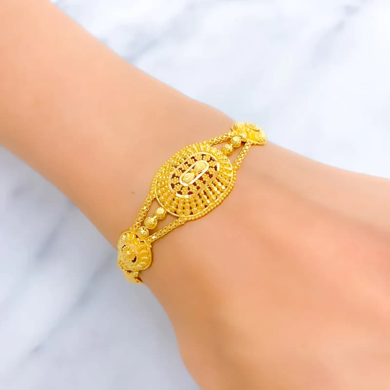 online gold jewellery