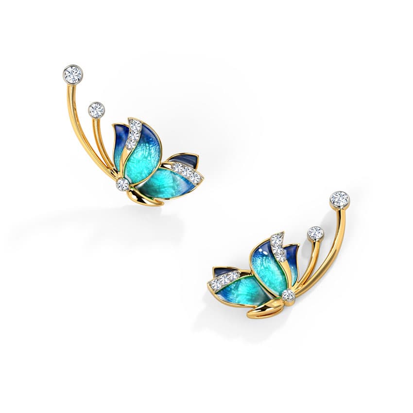 online gold jewellery