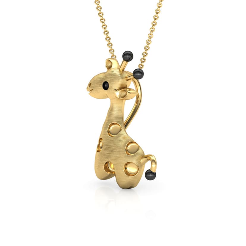 online gold jewellery