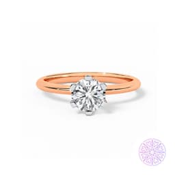 online gold jewellery