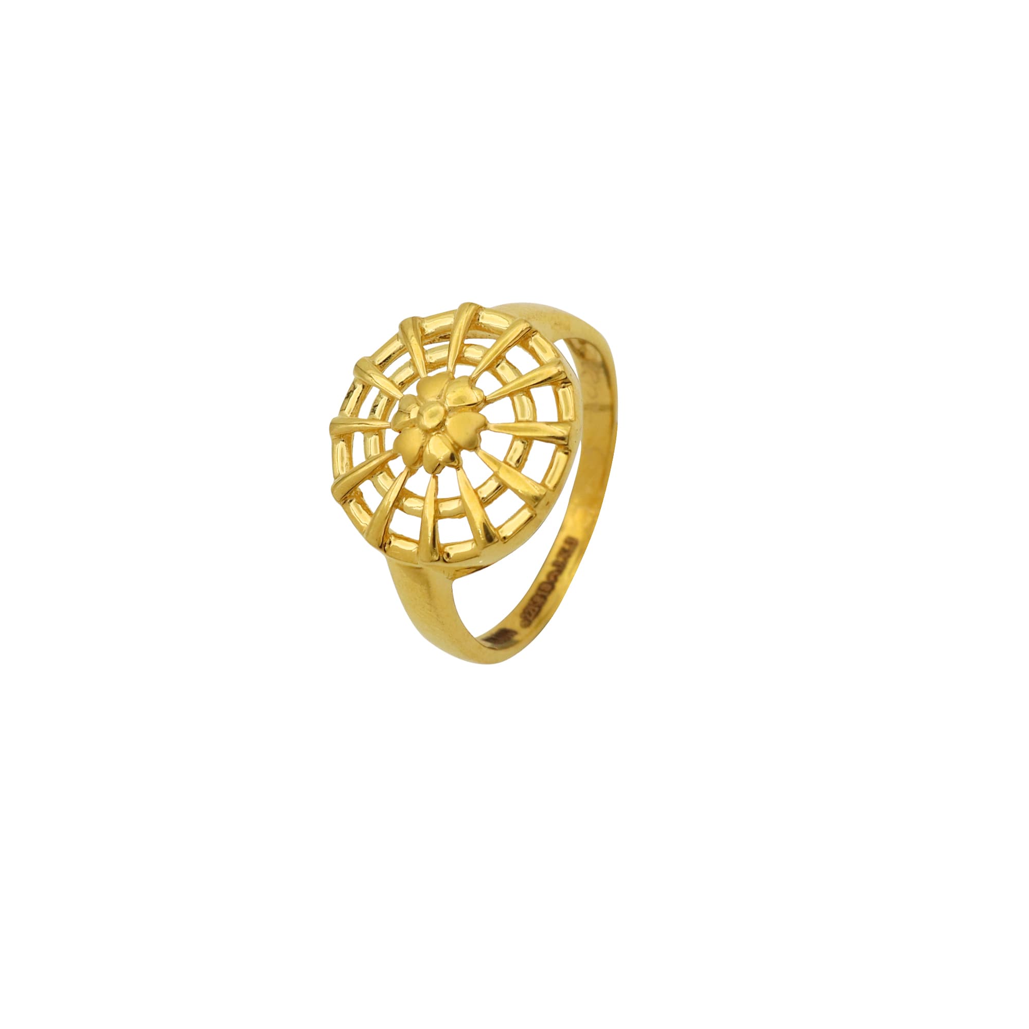 online gold jewellery