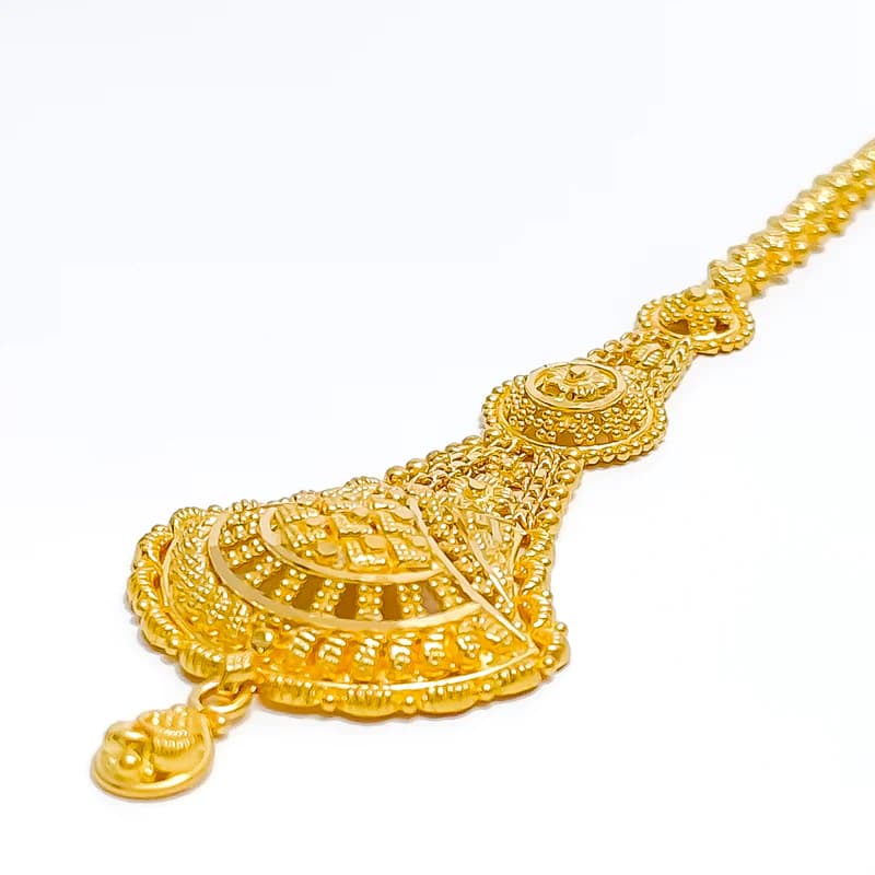 online gold jewellery