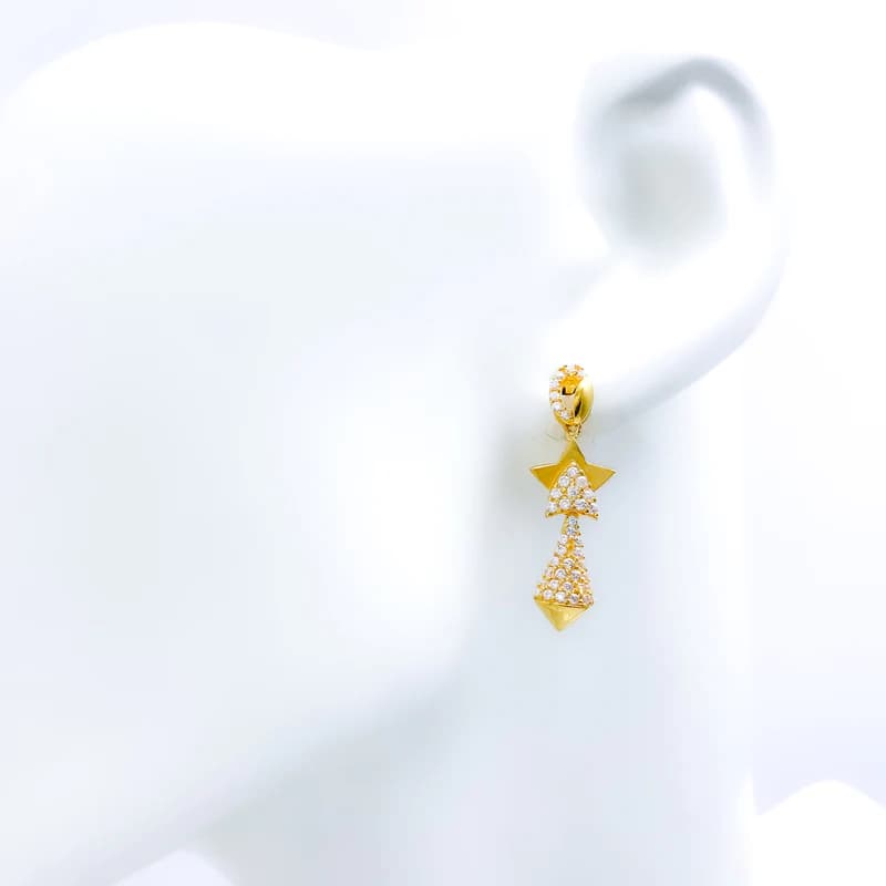 online gold jewellery