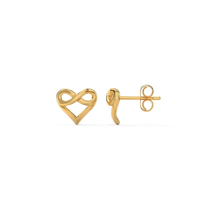 online gold jewellery