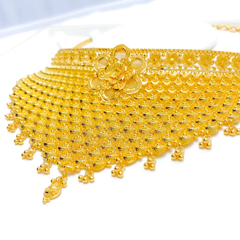 online gold jewellery