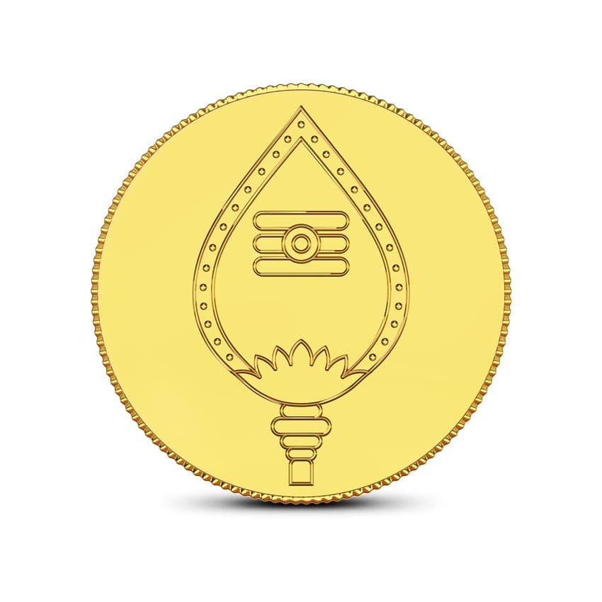 online gold jewellery